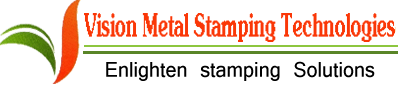 Vision Metal Stamping Technologies